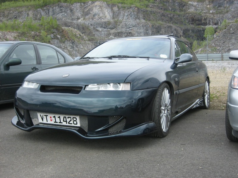 ACR 048.jpg