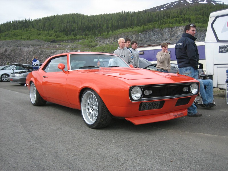 ACR 049.jpg