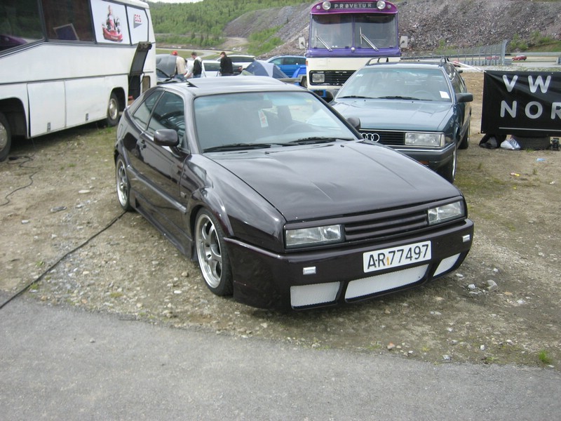 ACR 050.jpg