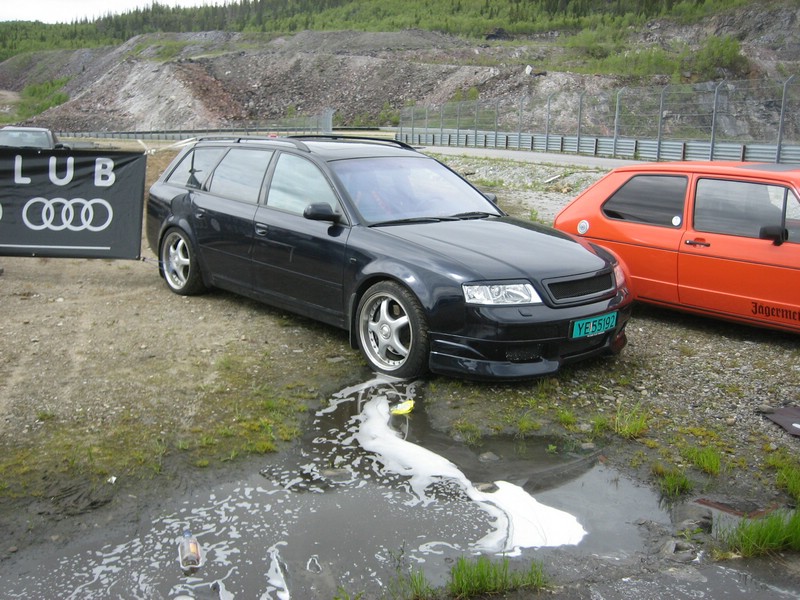 ACR 051.jpg