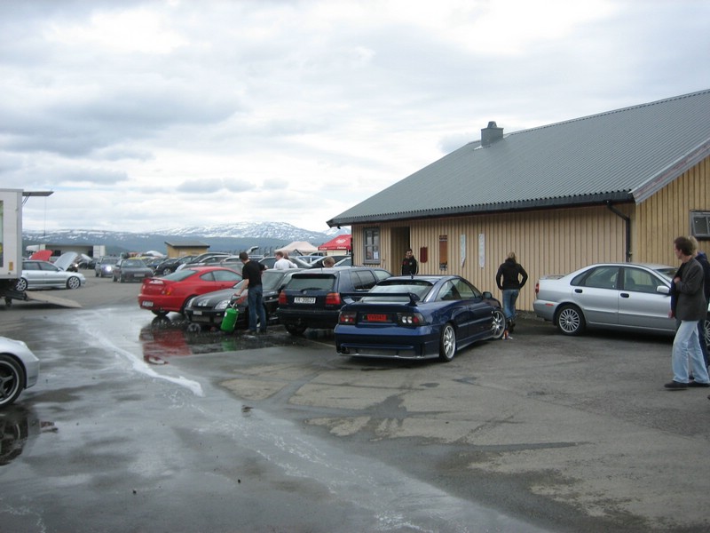 ACR 052.jpg