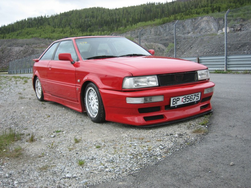 ACR 053.jpg