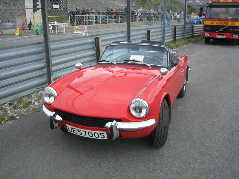 ACR 054.jpg