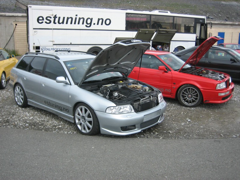 ACR 055.jpg