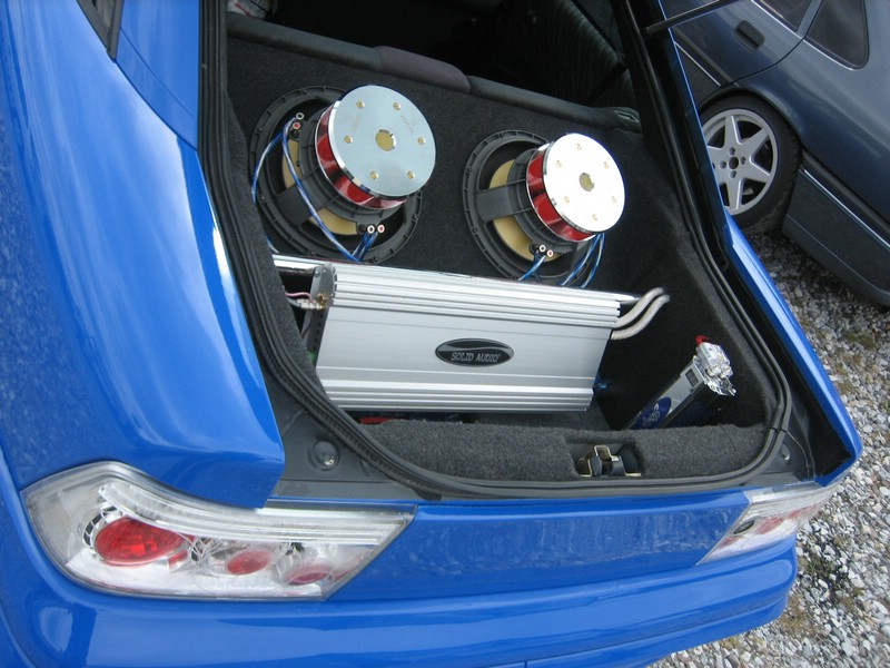 ACR 056.jpg