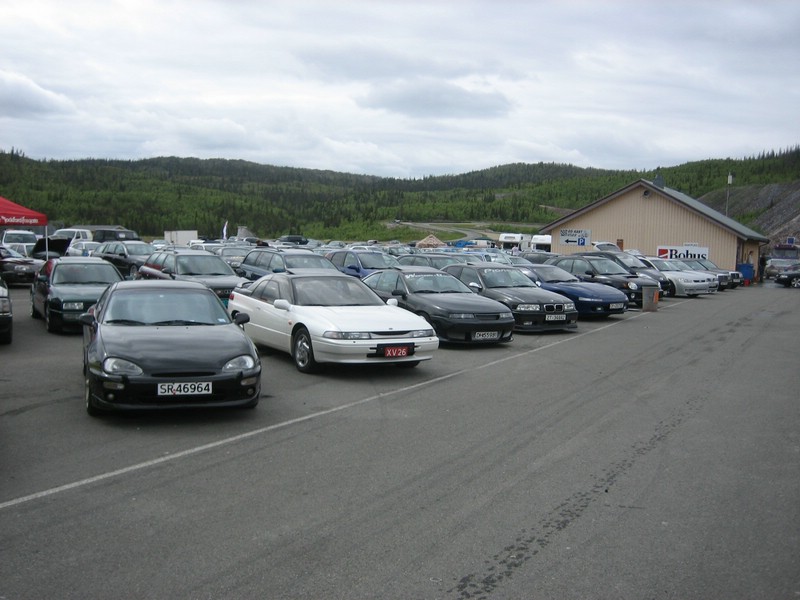 ACR 057.jpg