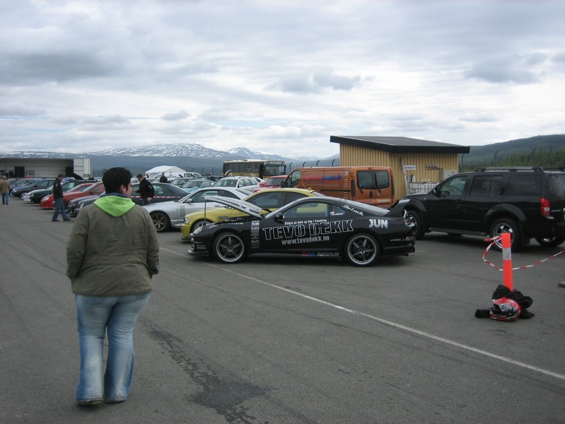 ACR 058.jpg