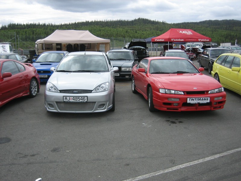 ACR 059.jpg