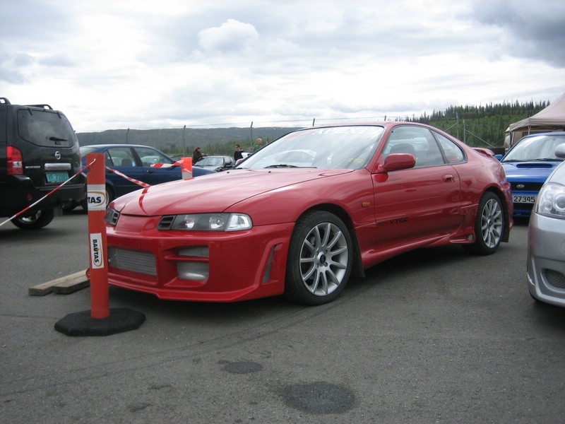 ACR 060.jpg
