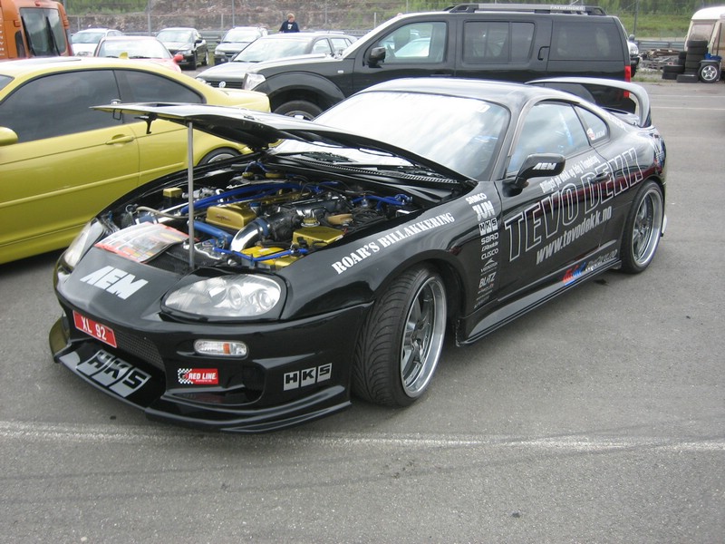 ACR 061.jpg