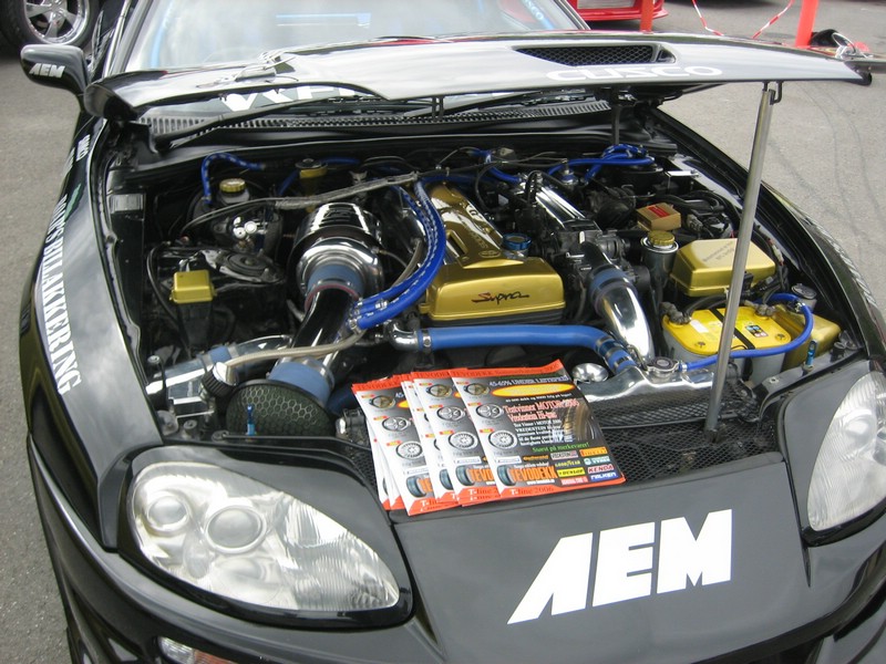 ACR 062.jpg