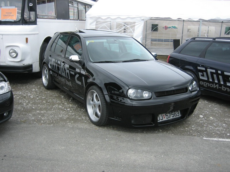 ACR 063.jpg