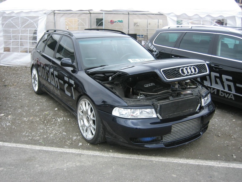 ACR 064.jpg