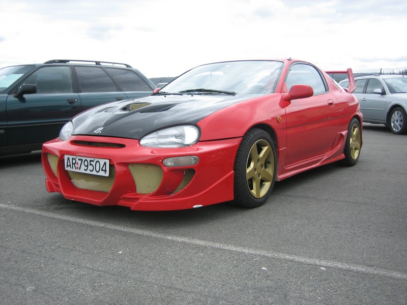 ACR 065.jpg