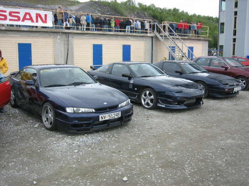 ACR 066.jpg