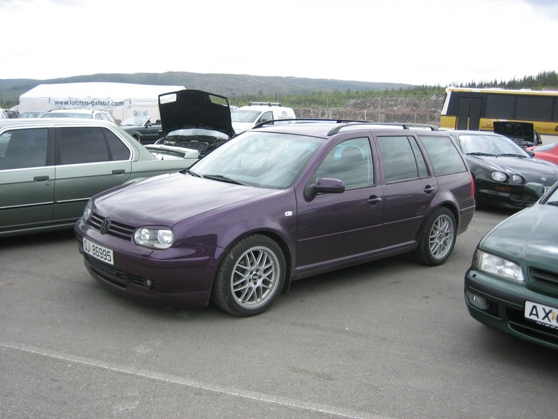 ACR 067.jpg