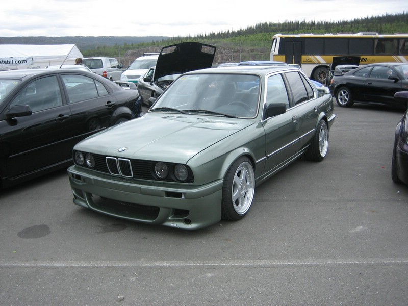 ACR 068.jpg