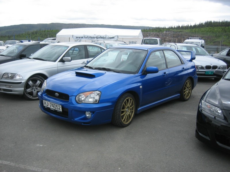 ACR 069.jpg