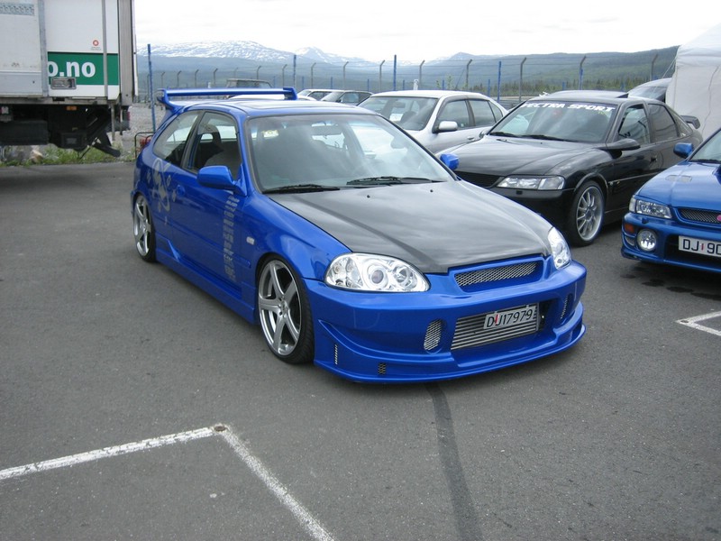 ACR 070.jpg