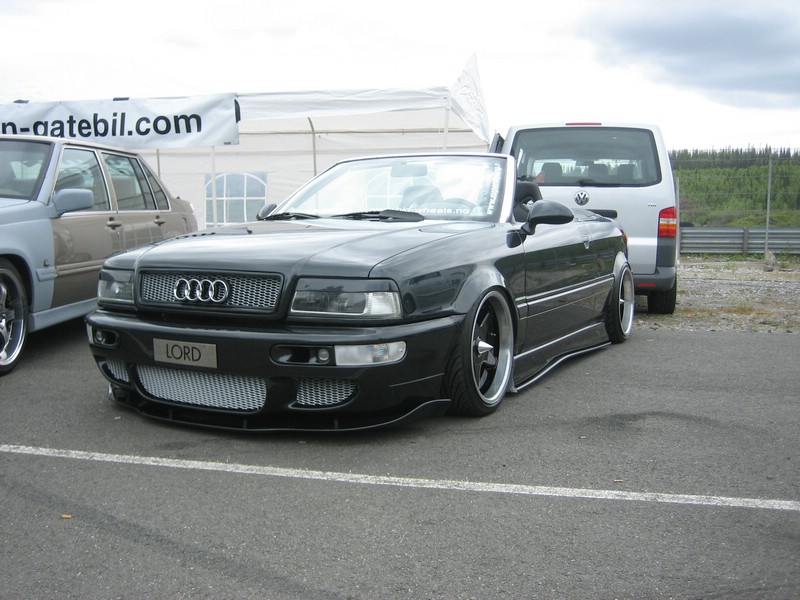 ACR 071.jpg