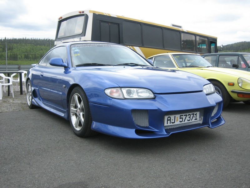 ACR 072.jpg