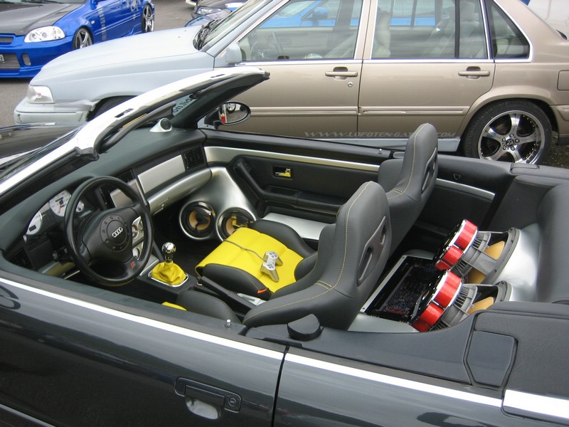 ACR 073.jpg