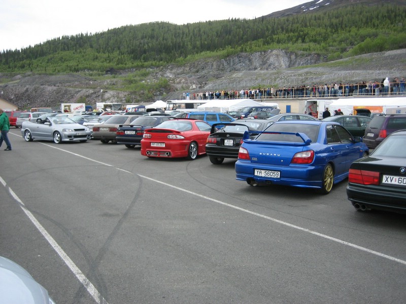 ACR 074.jpg