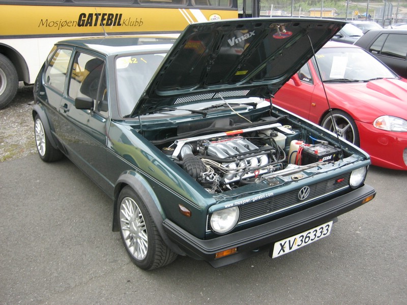 ACR 075.jpg