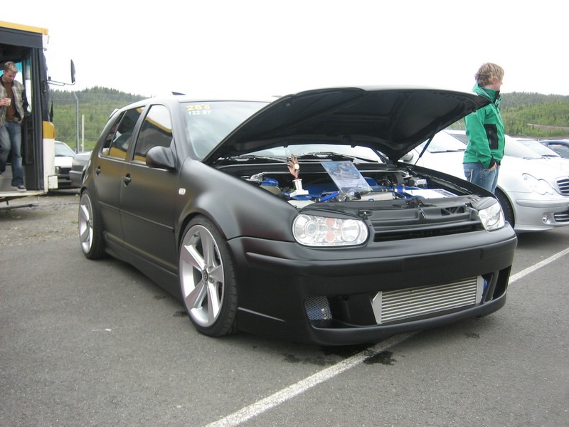 ACR 076.jpg