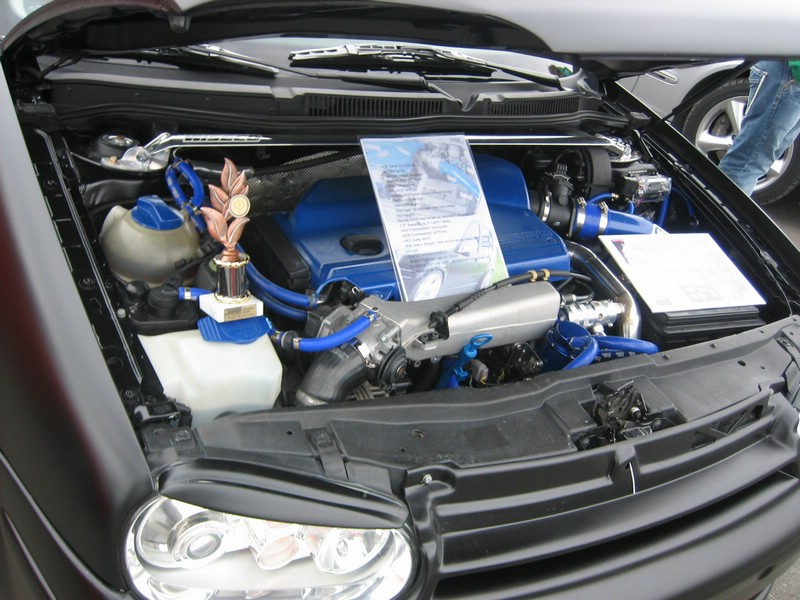ACR 077.jpg