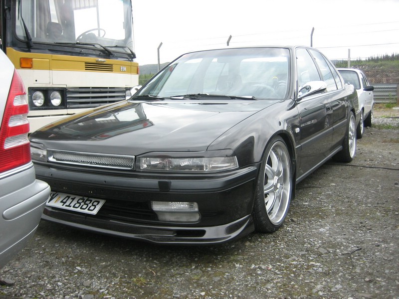 ACR 078.jpg