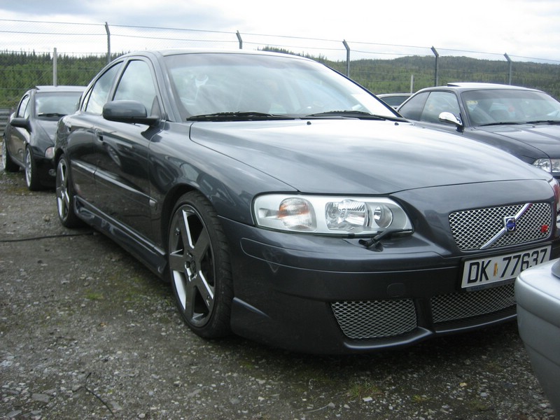 ACR 079.jpg