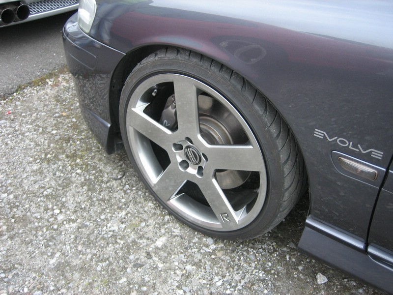ACR 080.jpg