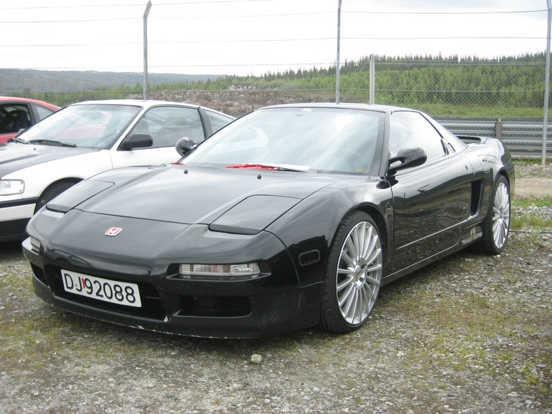 ACR 081.jpg