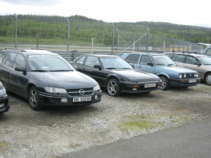 ACR 082.jpg
