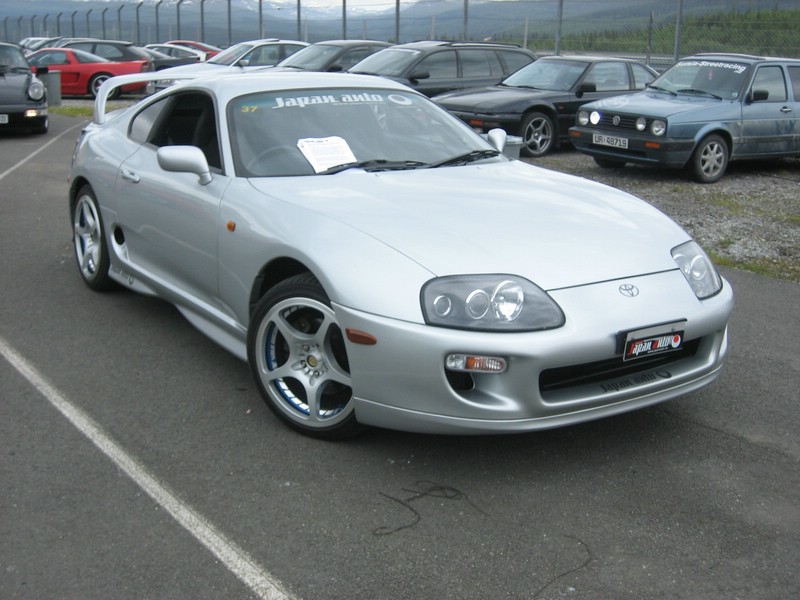 ACR 083.jpg