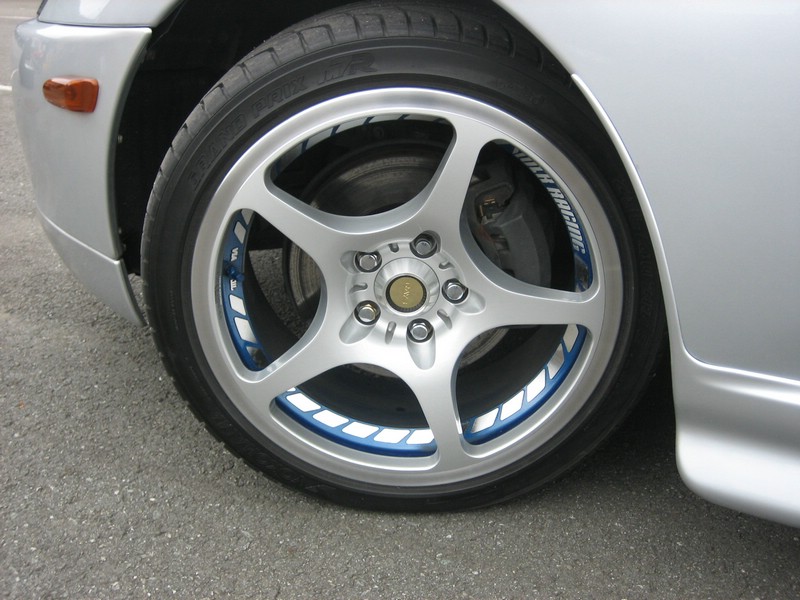 ACR 084.jpg