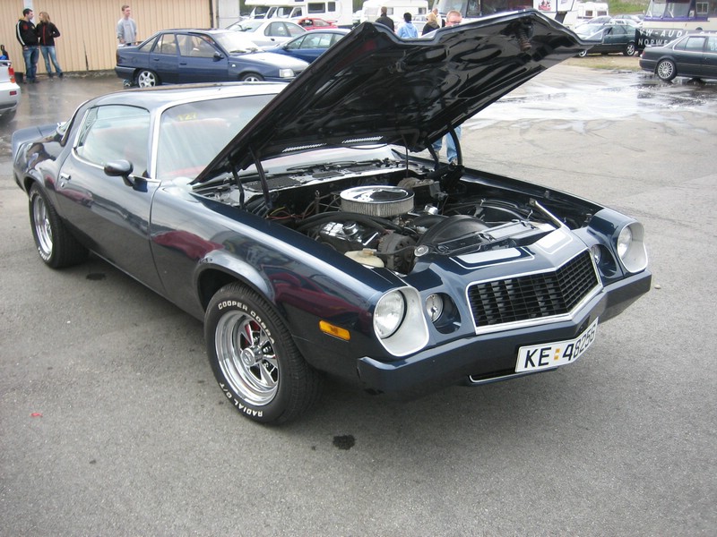ACR 086.jpg