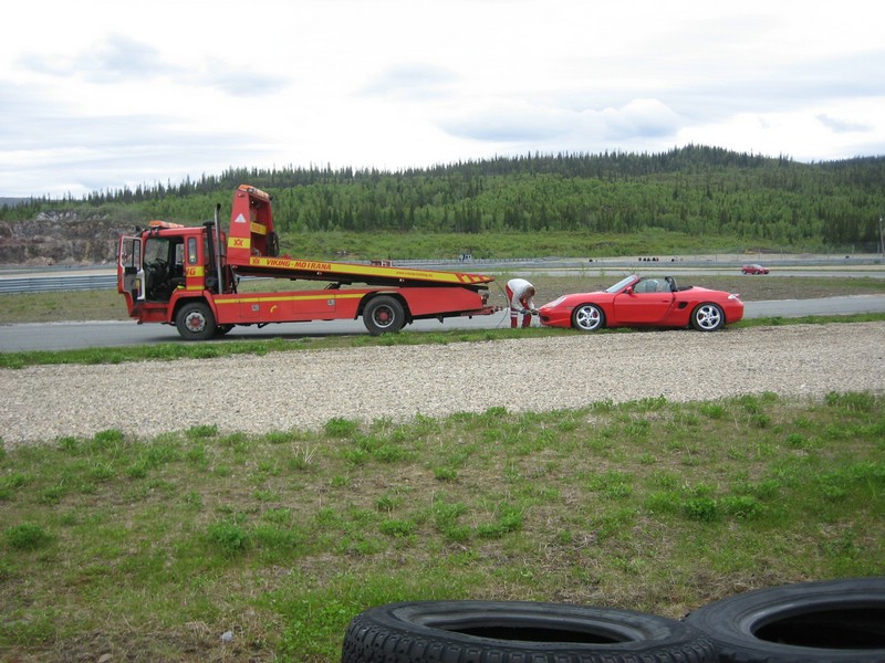 ACR 087.jpg