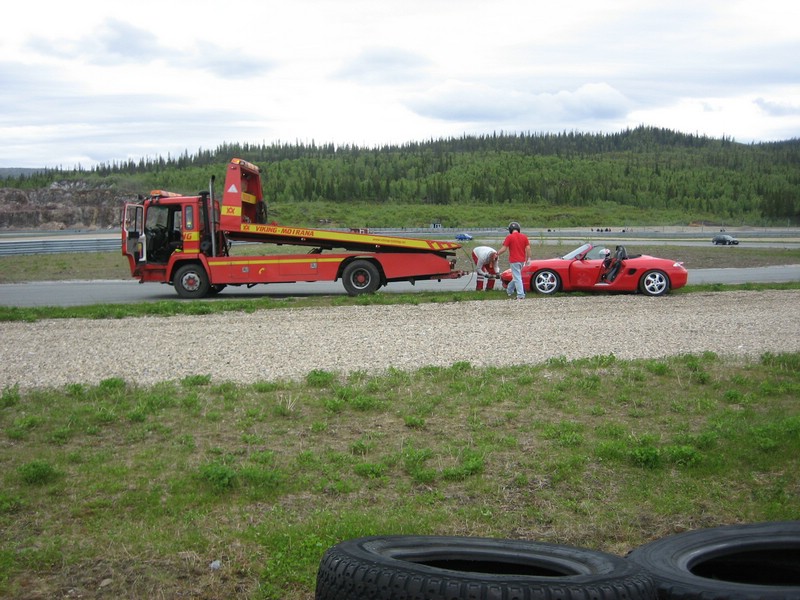 ACR 090.jpg