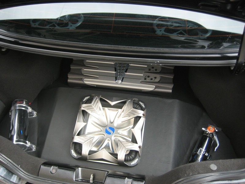 ACR 091.jpg