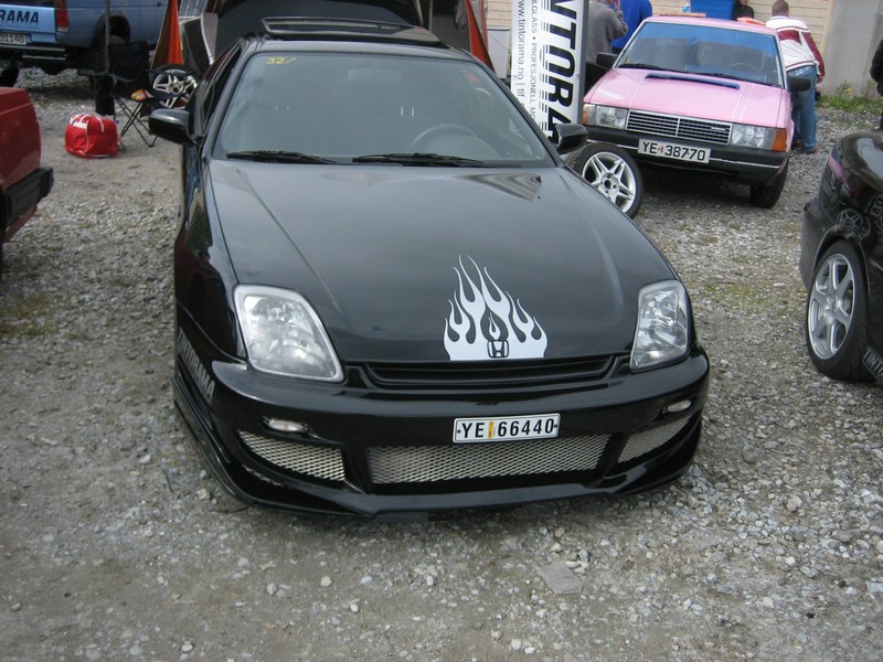 ACR 096.jpg
