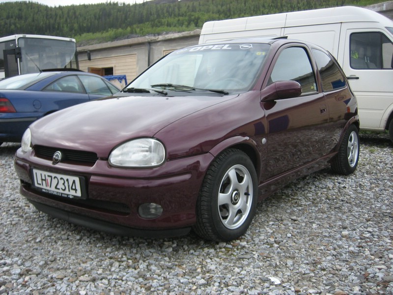 ACR 097.jpg