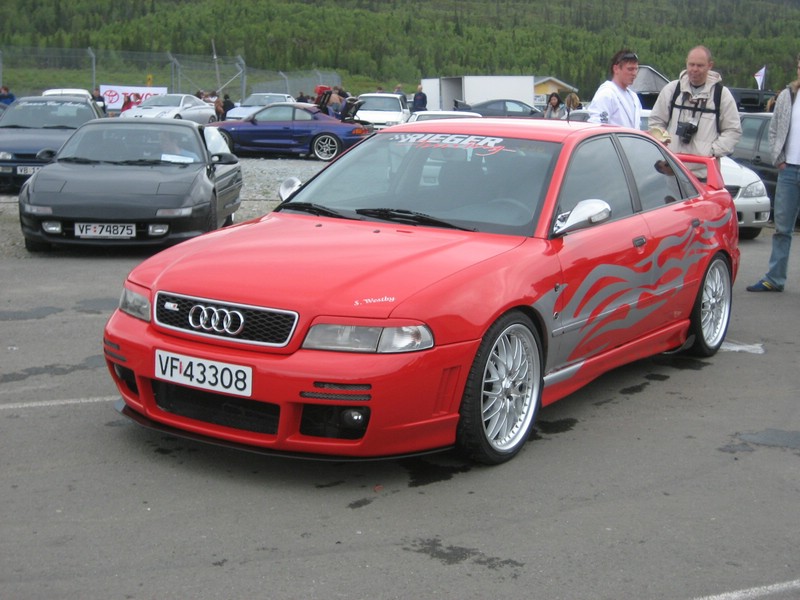ACR 098.jpg