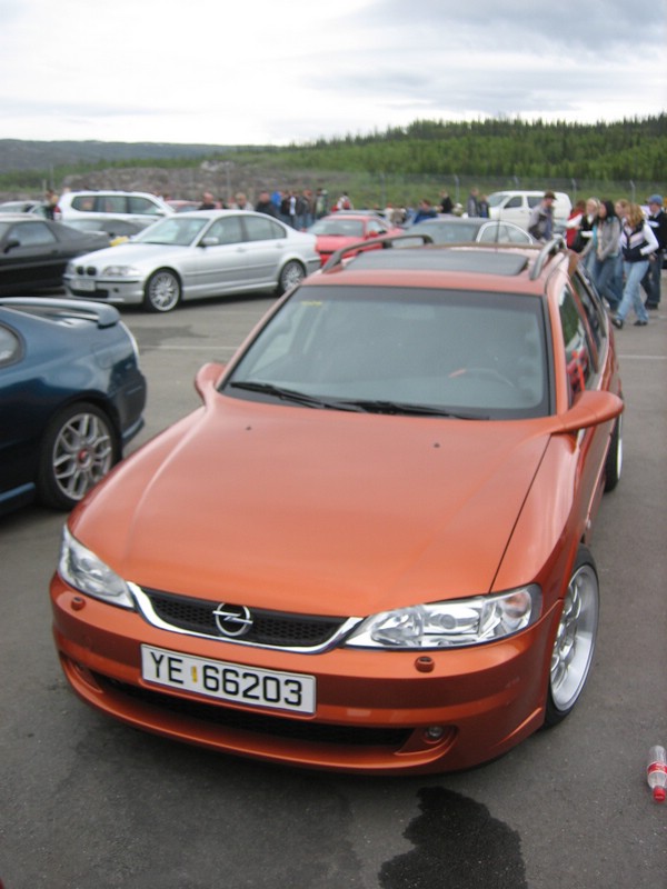 ACR 099.jpg