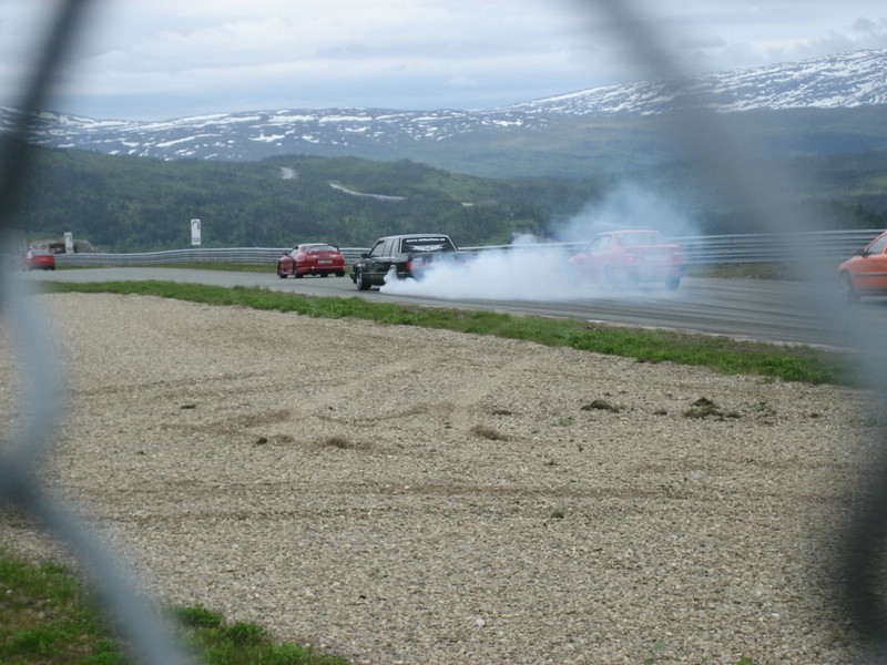 ACR 103.jpg