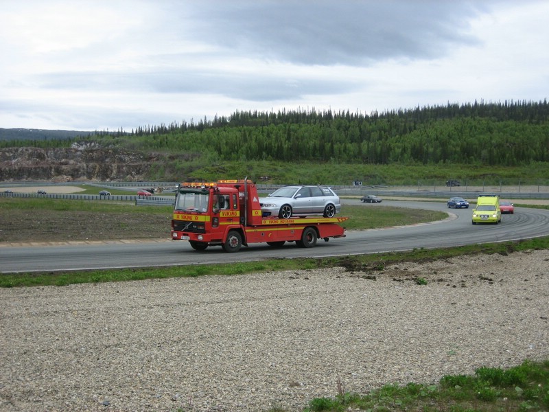 ACR 104.jpg