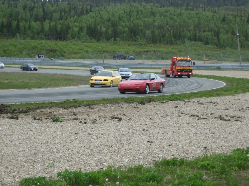 ACR 107.jpg