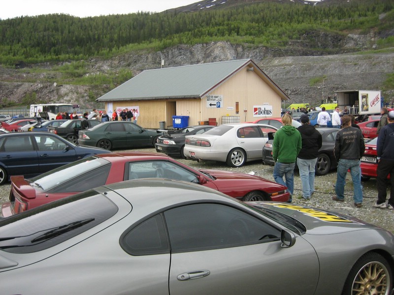 ACR 110.jpg