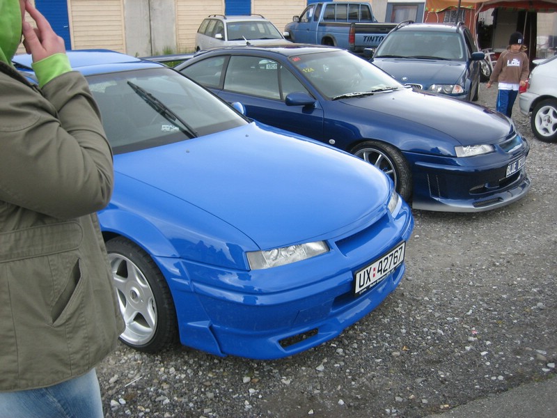 ACR 117.jpg